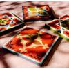 sous-verres