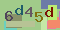 ???
