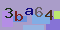 ???