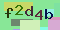 ???