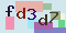 ???