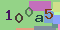 ???
