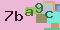 ???