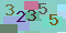 ???