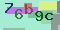 ???