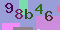 ???