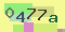 ???