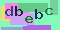 ???