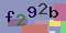 ???